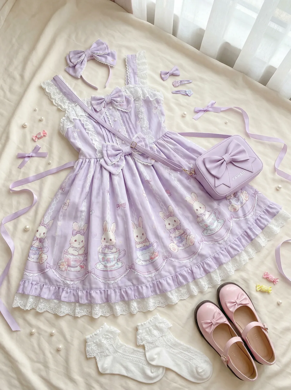 古今大战秦俑情电视剧全集在线观看 Lolita穿搭灵感分享